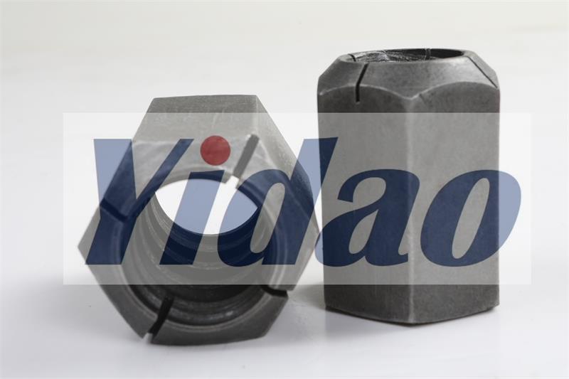 2W7A4665Q(mo).jpg
